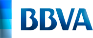 BBVA C | digiServicedlh