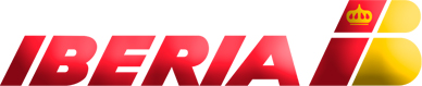Iberia | digiServicedlh