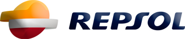 Repsol C | digiServicedlh
