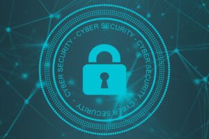 Seguridad y Mantenimiento en WordPress