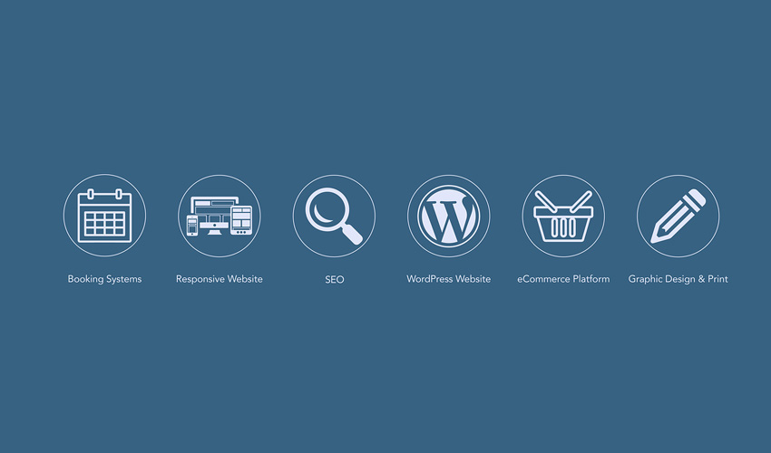 Plugins y Funcionalidades de WordPress 1 Plugins y Funcionalidades en WordPress