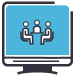 Kundenspezifische Web-Entwicklung 1 CLIENTES2 | digiServicedlh