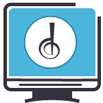 Graphic Design 1 TIPOGRAFIA | digiServicedlh