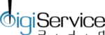 digiServicedlh