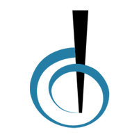 digiservice-desarrollo-web-y-inteligencia-artificial