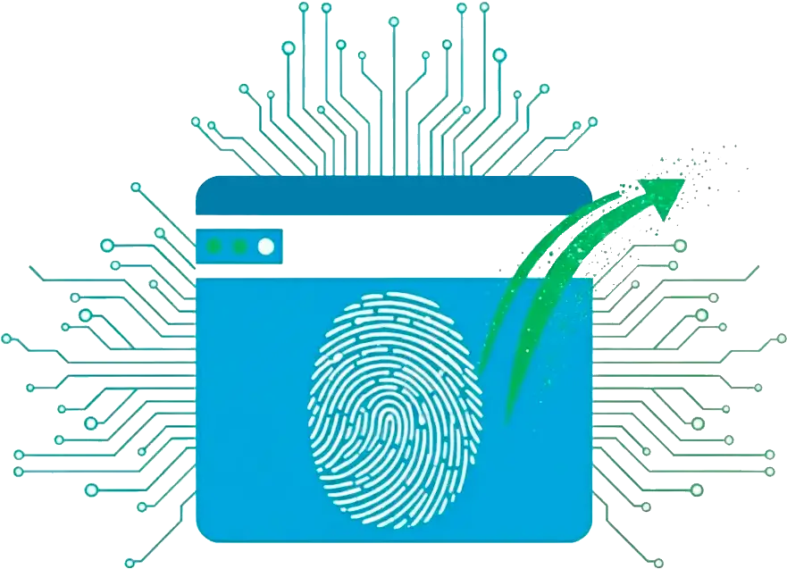 Desarrollo a medida Digiservicedlh | digiServicedlh