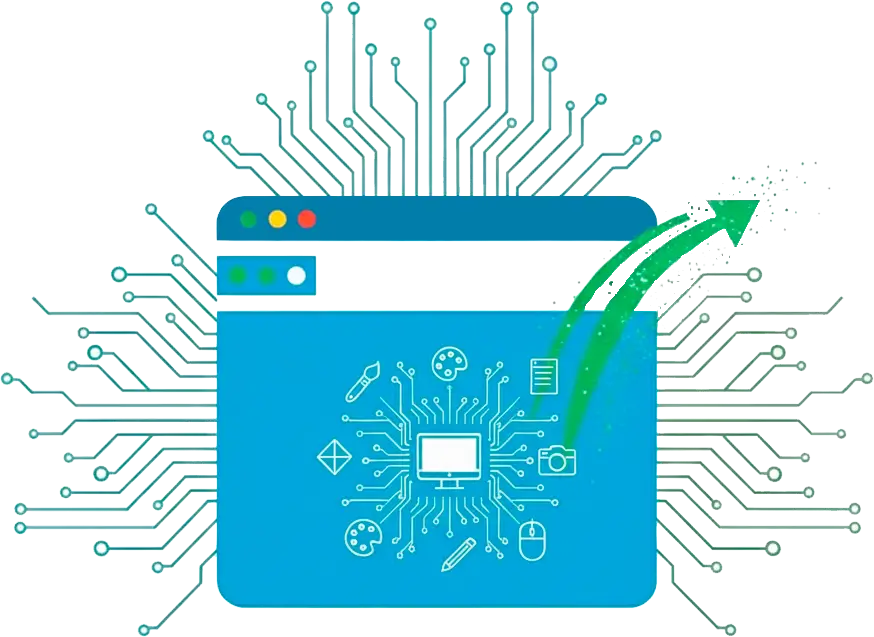 Diseño grafico Diseño personalizado Digiservicedlh