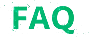 FAQ digiservicedlh