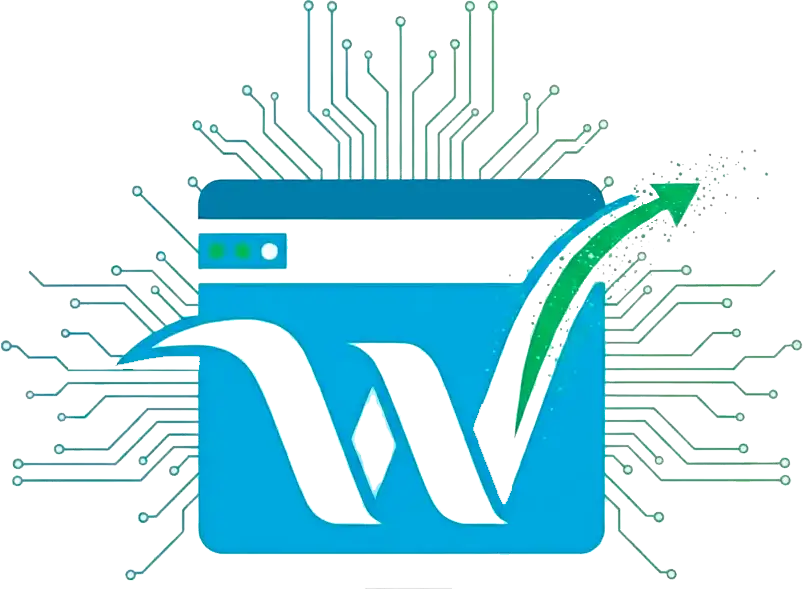 WordPress digiservice